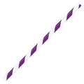 MORADO
