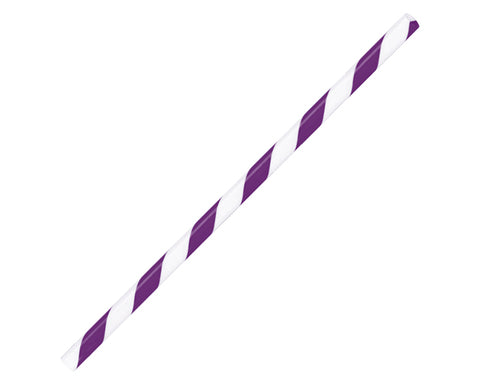 MORADO