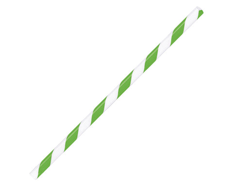 VERDE CLARO