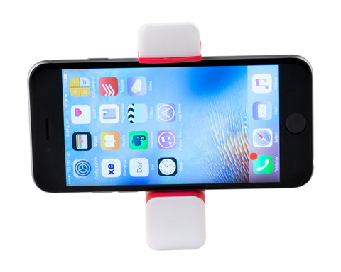 SOPORTE PARA TELEFONO MOVIL STANDIX A2208