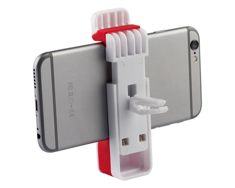 SOPORTE PARA TELEFONO MOVIL STANDIX A2208