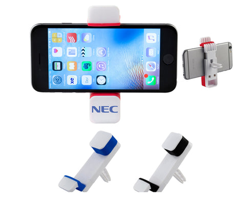 SOPORTE PARA TELEFONO MOVIL STANDIX A2208