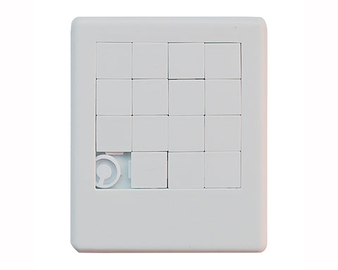 BLANCO