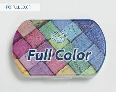SET DE PAPELERIA TRIM A2221