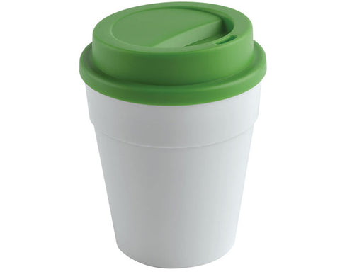 VERDE CLARO