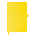 AMARILLO