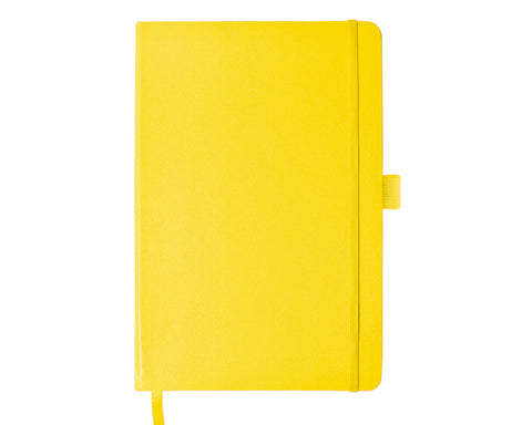 AMARILLO
