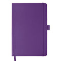 MORADO