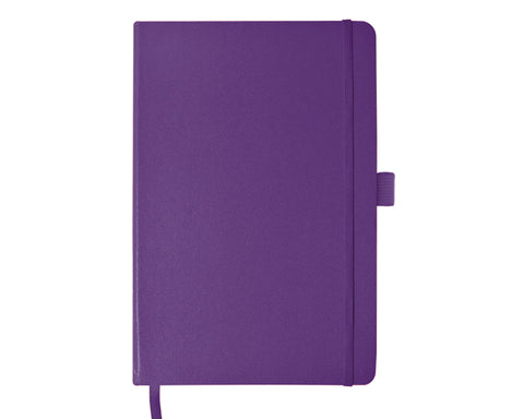 MORADO