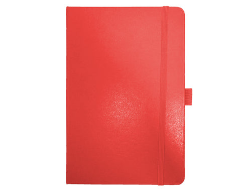 ROJO