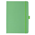 VERDE CLARO