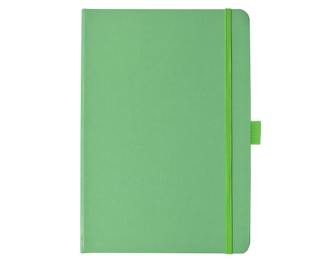 VERDE CLARO