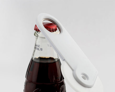 CORTADOR DE PLASTICO PARA PIZZA Y BOTELLAS RAFAELLO A2239