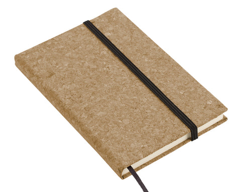 LIBRETA KORK A2241