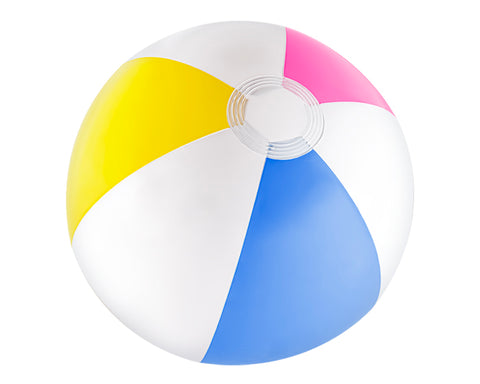 PELOTA PARA PLAYA PLAYTIME A2242