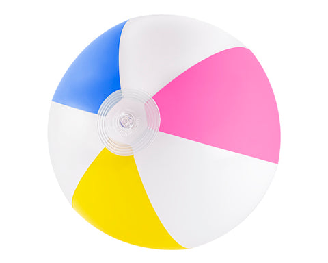 PELOTA PARA PLAYA PLAYTIME A2242