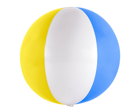 UNICO