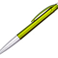 VERDE CLARO