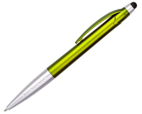 VERDE CLARO