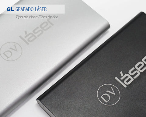 BATERÍA PORTÁTIL CAP 4000 mAh PADOL A2249