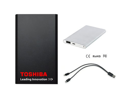 BATERÍA PORTÁTIL CAP 4000 mAh PADOL A2249