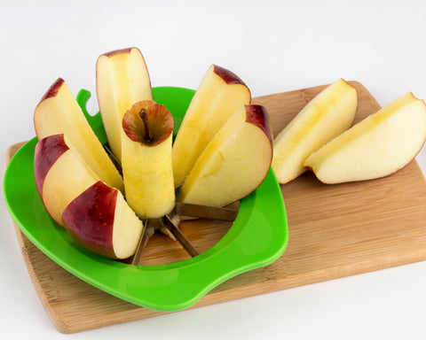 CORTADOR DE MANZANAS APPLE CUT A2253