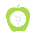 VERDE CLARO