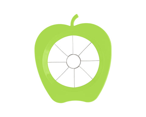 VERDE CLARO