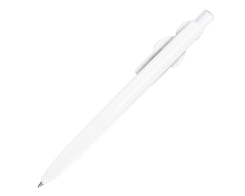 BOLÍGRAFO DE PLÁSTICO DRA PEN A2261