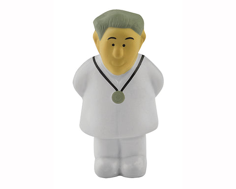 BLANCO
