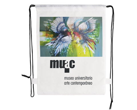 MORRAL ECOLOGICO DE SULIMACIÓN LEIS A2268