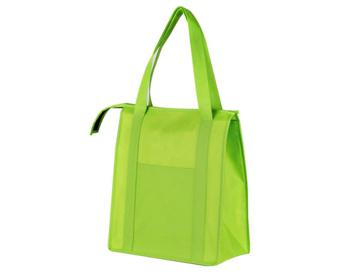 LONCHERA ECOLÓGICA PAOLA A2288