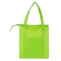 VERDE CLARO