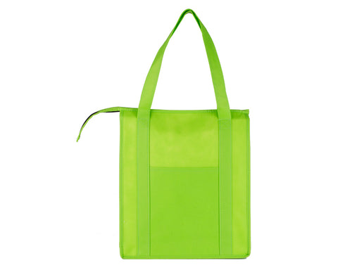 VERDE CLARO