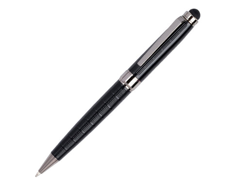 BOLIGRAFO RETRACTIL CLASSY A2289