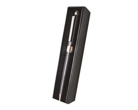 BOLIGRAFO RETRACTIL CLASSY A2289