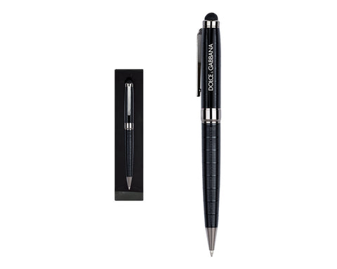 BOLIGRAFO RETRACTIL CLASSY A2289