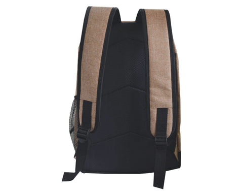 MOCHILA PARA LAPTOP FERRAN A2291