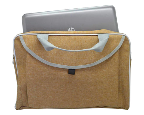 BOLSA MALETIN PARA LAPTOP ROCHESTER A2292
