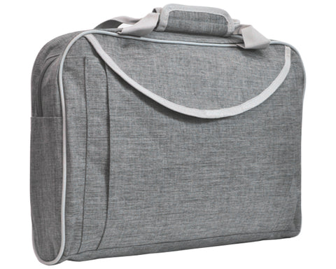 BOLSA MALETIN PARA LAPTOP ROCHESTER A2292