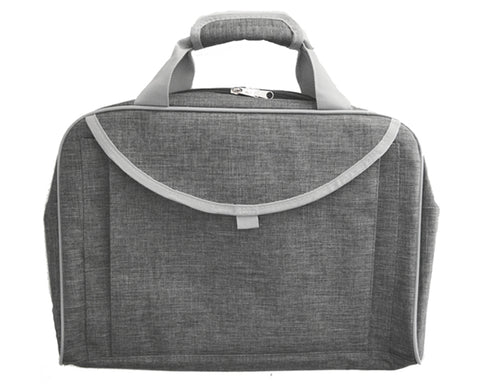 GRIS