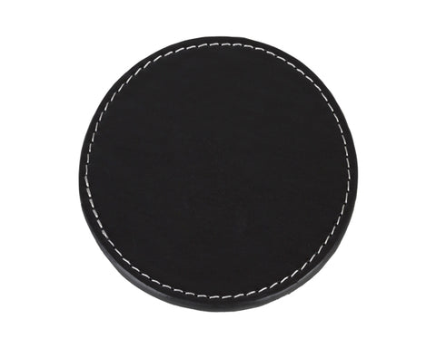 NEGRO