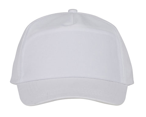 BLANCO