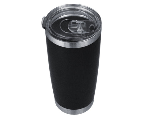 TERMO DOBLE PARED ACERO LUTZEN A2307