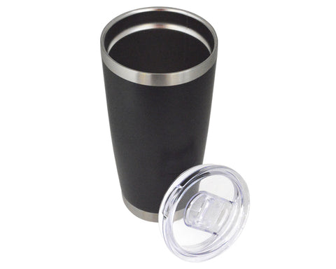 TERMO DOBLE PARED ACERO LUTZEN A2307