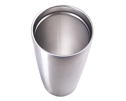TERMO DOBLE PARED ACERO LUTZEN A2307