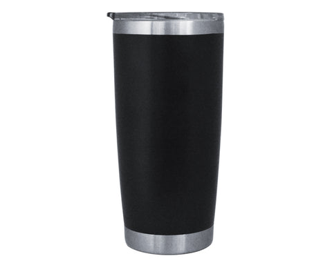NEGRO