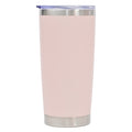 PALO DE ROSA