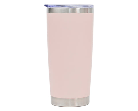 PALO DE ROSA