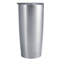 PLATA